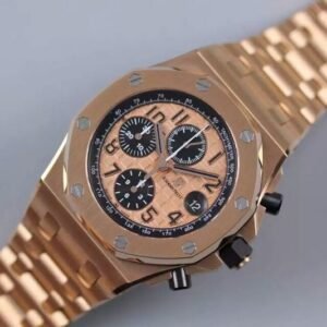 AAA Replica AP
