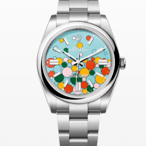 super clone watches
