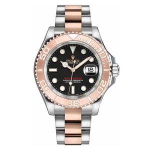 1:1 Rolex Replica Timepieces