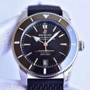 Breitling