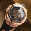super clone watches