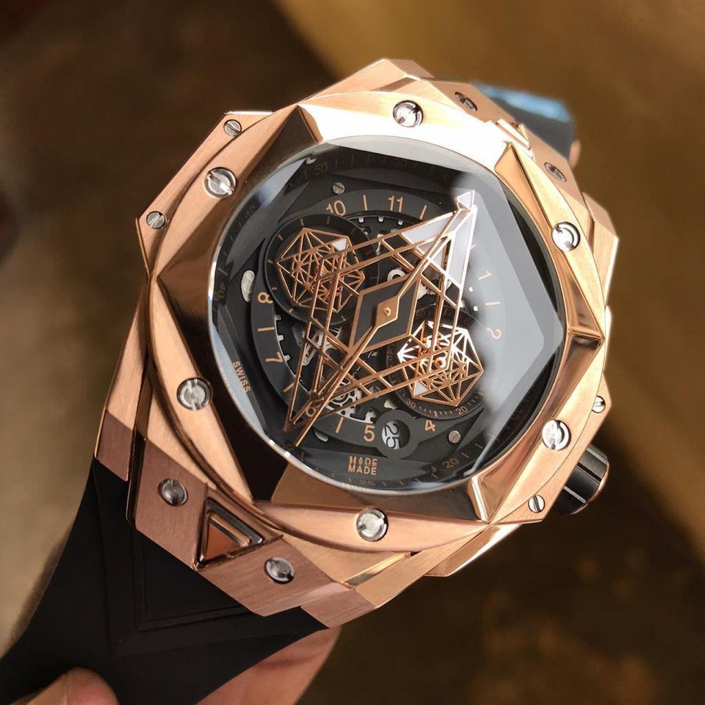 super clone watches