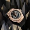 Hublot Classic Fusion Orlinski