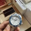 Omega Sea master 300 Diver Limited edition Tokyo Olympics Super Clone