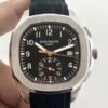 Patek Philippe Aquanaut 5968A Chrono