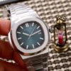 Patek Philippe Nautilus 5711 Blue Dial AAA Replica