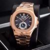 Patek Philippe Nautilus 5726