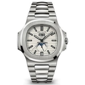 Patek Philippe AAA