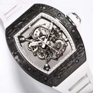 Richard Mille