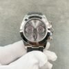 Replica Rolex Daytona 116519LN Grey Racing Dial 4130 Movement Watch