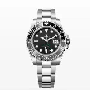 super clone watches