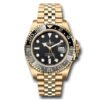 super clone watches