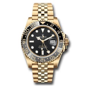super clone watches