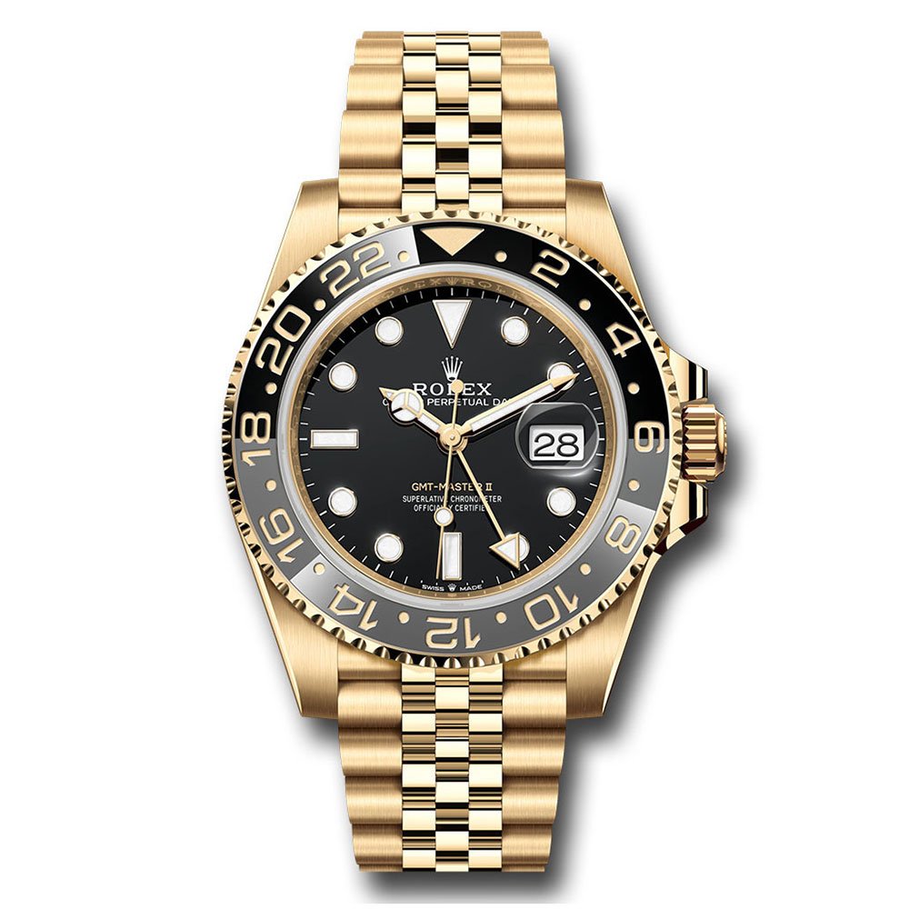 super clone watches