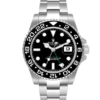 super clone watches