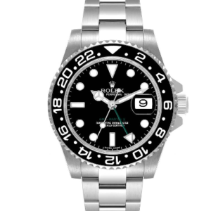 super clone watches