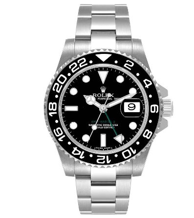 super clone watches