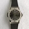 Super Clone Hublot Big Bang Classic Fusion Grey Swiss ETA 2892 Movement