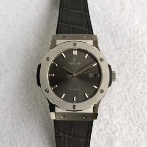 HUBLOT