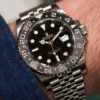 super clone watches