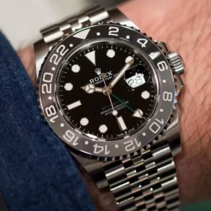 super clone watches