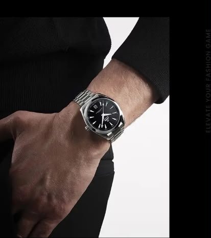 super clone watches