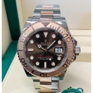super clone watches