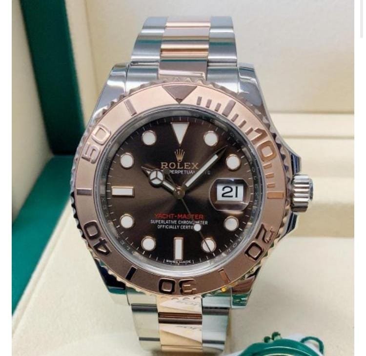 super clone watches
